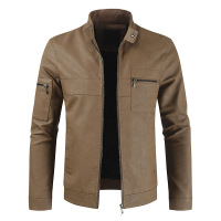 uploads/erp/collection/images/Men Clothing/XIANGNIAN/XU0452849/img_b/img_b_XU0452849_3_Dov8fqDr8v5LRuX2AimnuiUYBUOkCcKt